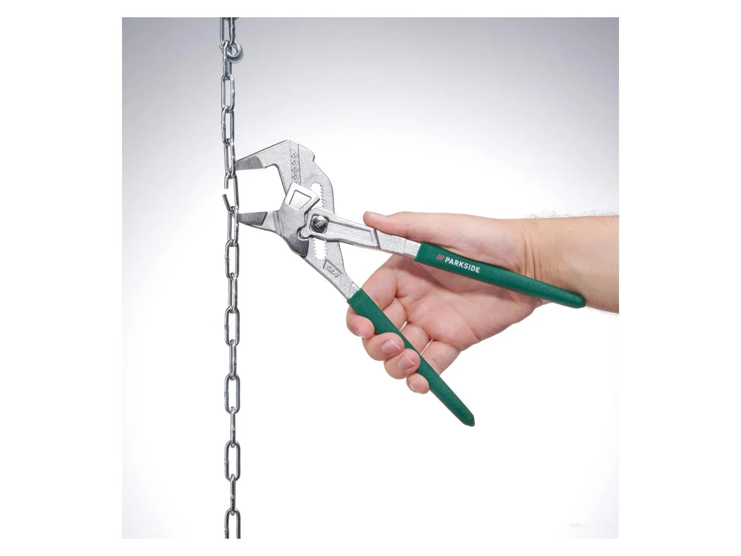 PARKSIDE Pince multifonction 2 en 1
