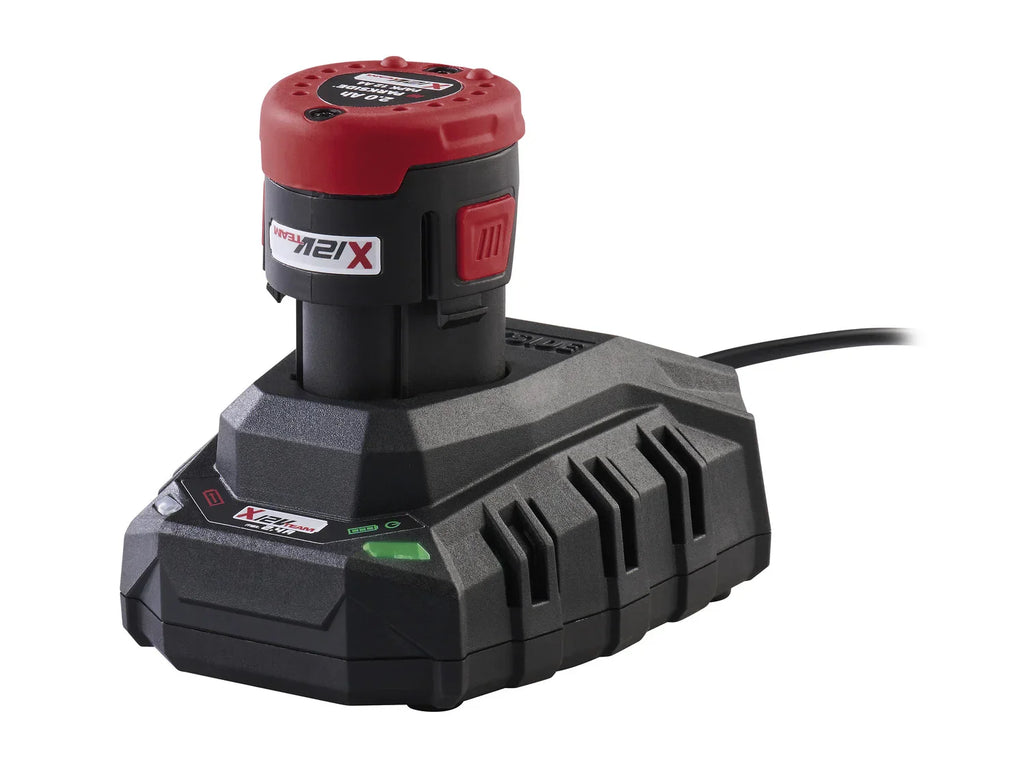 PARKSIDE PERFORMANCE Perceuse-meuleuse de prcision sans fil, 12 V