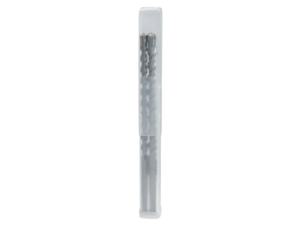 PARKSIDE PERFORMANCE Set de forets ou burin SDS-plus