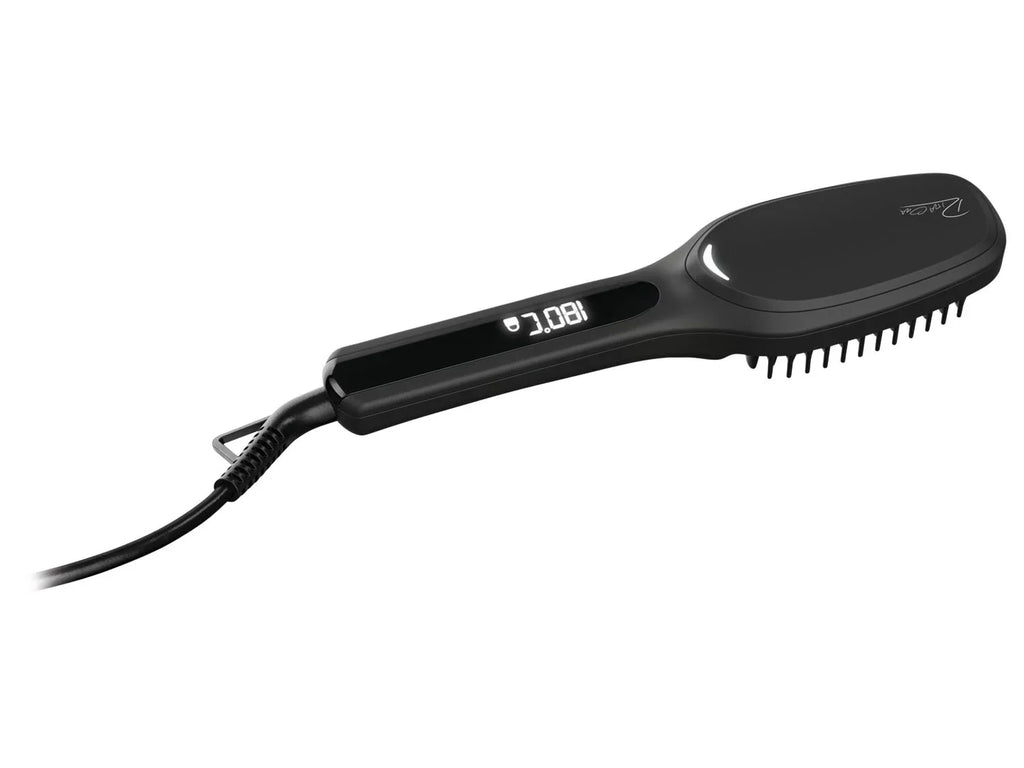 Brosse lissante RHC 29, cramique kratine
