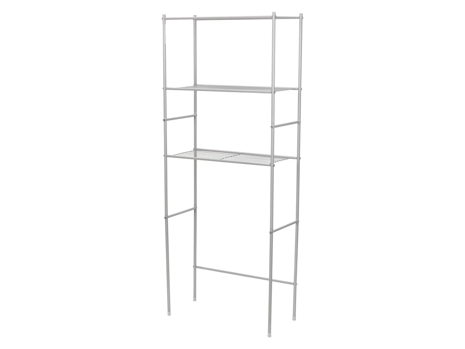 LIVARNO home tagre pour machine  laver, 66 x 162 x 30 cm