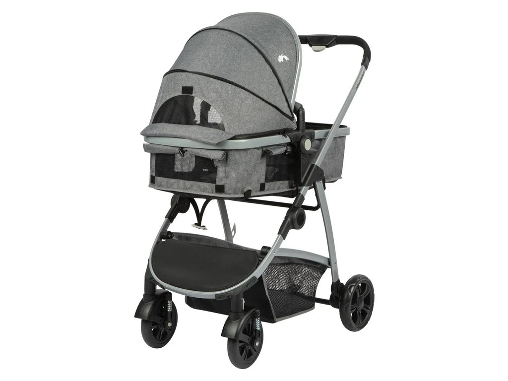 bebeconfort Poussette 2-en-1 Hello