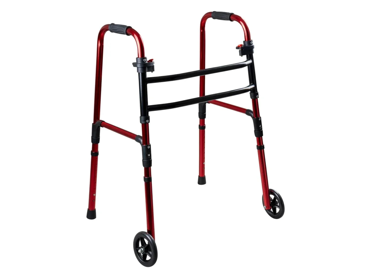 Ridder Dambulateur pliable