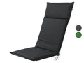 LIVARNO home Coussin pour chaise longue Houston