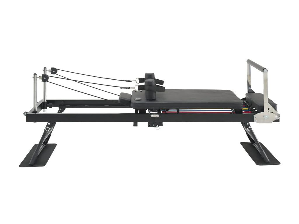 CRIVIT Reformer Pilates