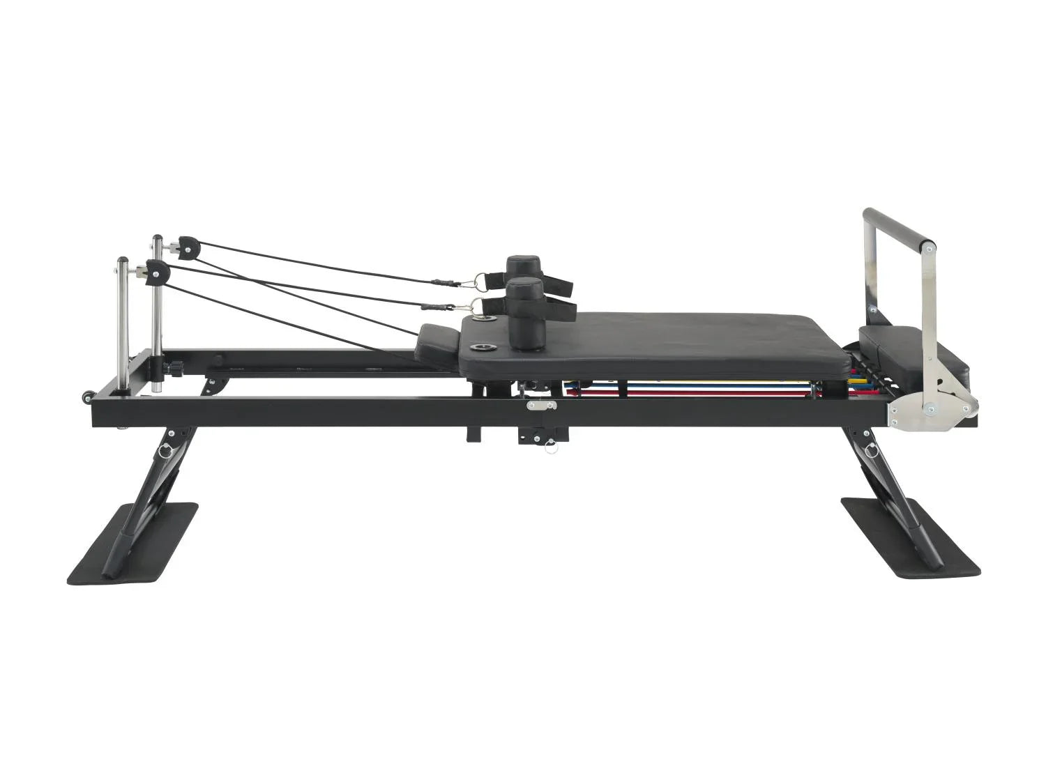 CRIVIT Reformer Pilates