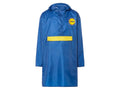 Poncho de pluie LIDL unisexe