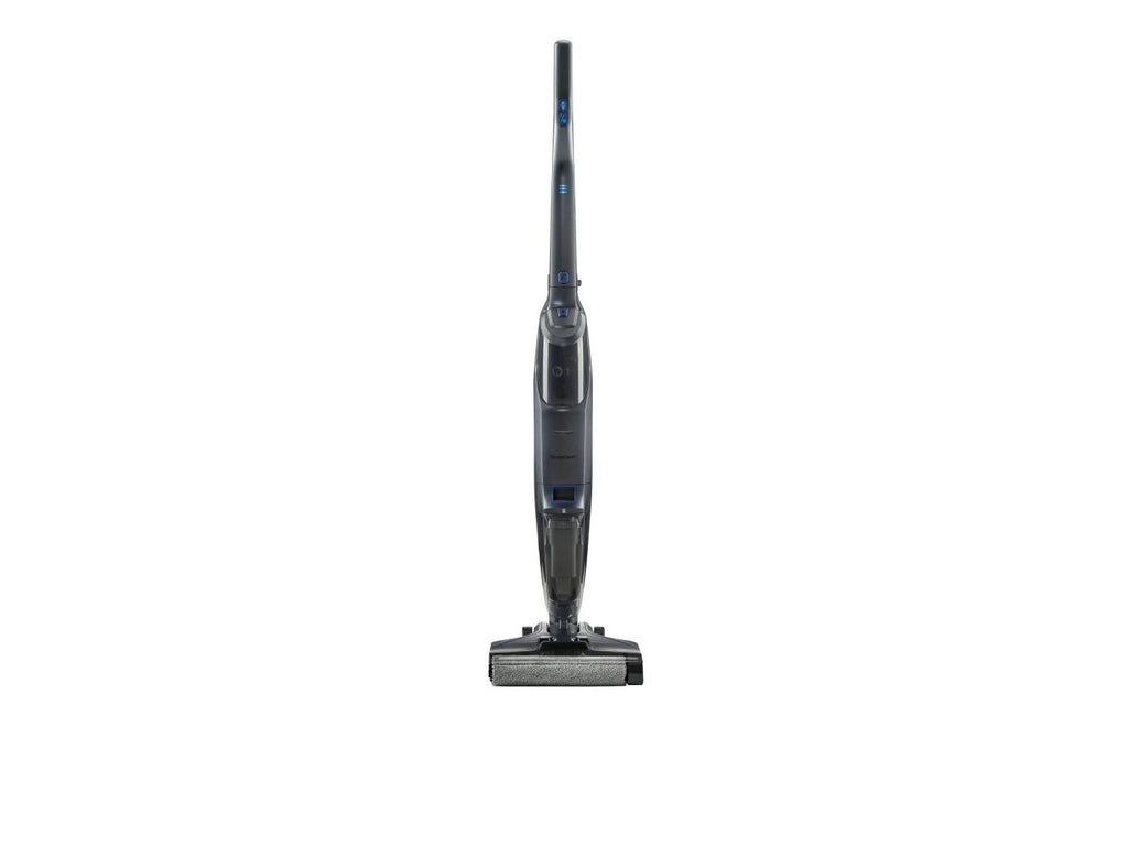 SILVERCREST Nettoyeur de sols durs sans fil