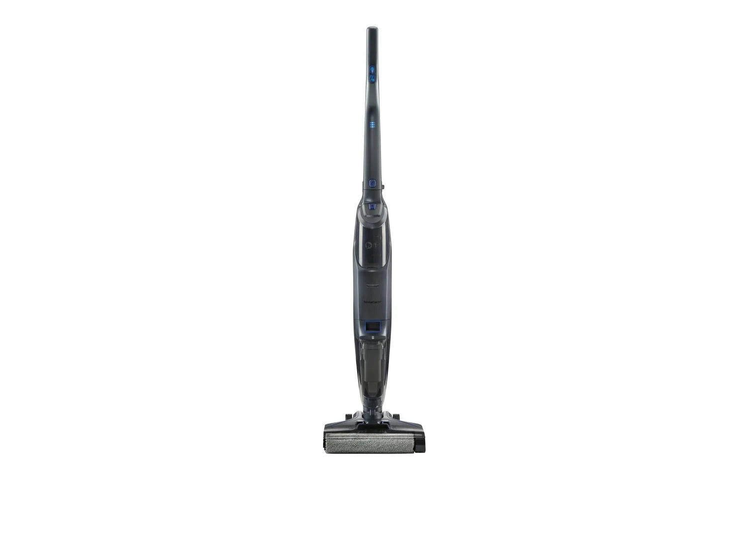 SILVERCREST Nettoyeur de sols durs sans fil
