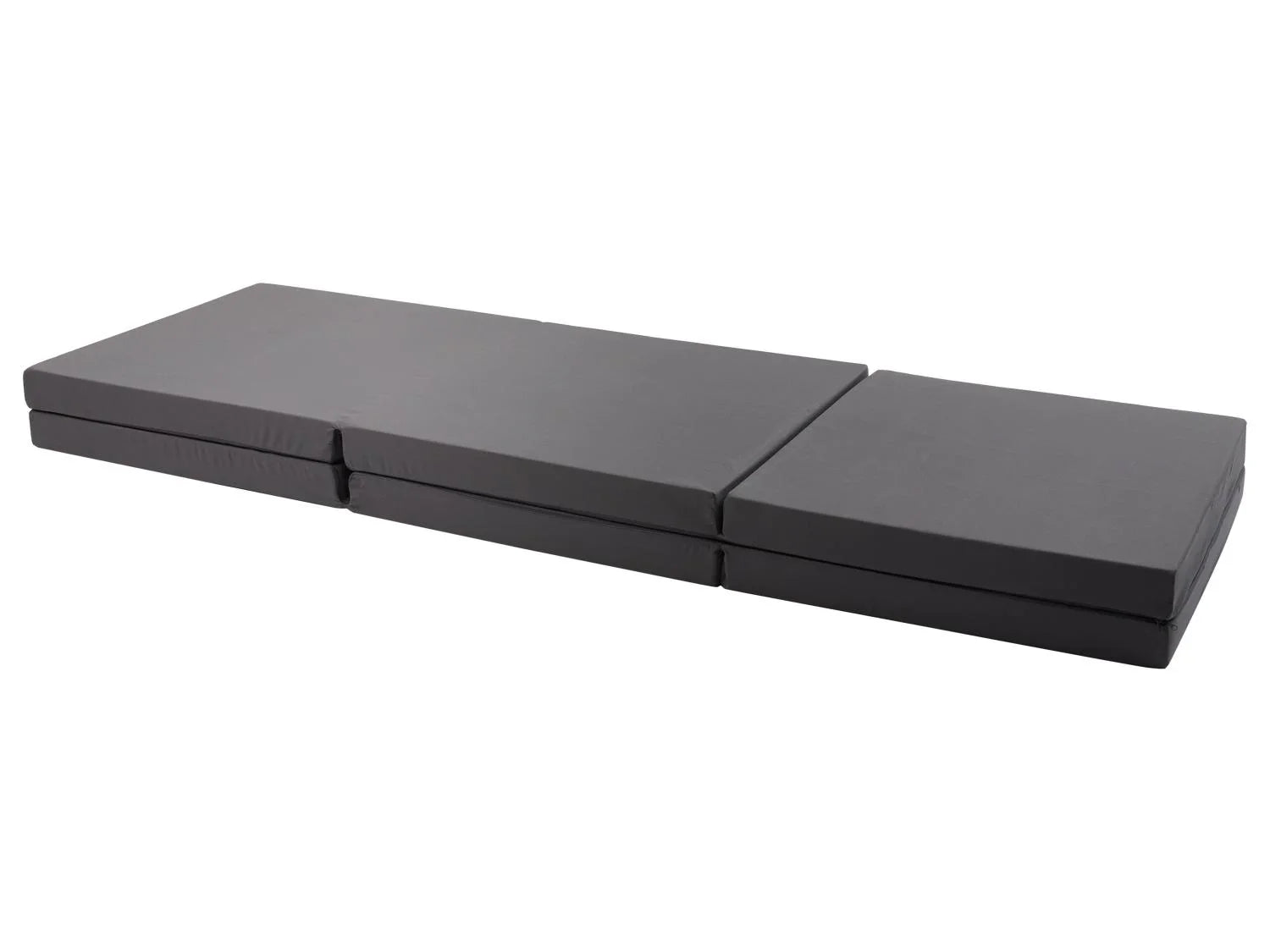 LIVARNO home Matelas dappoint double