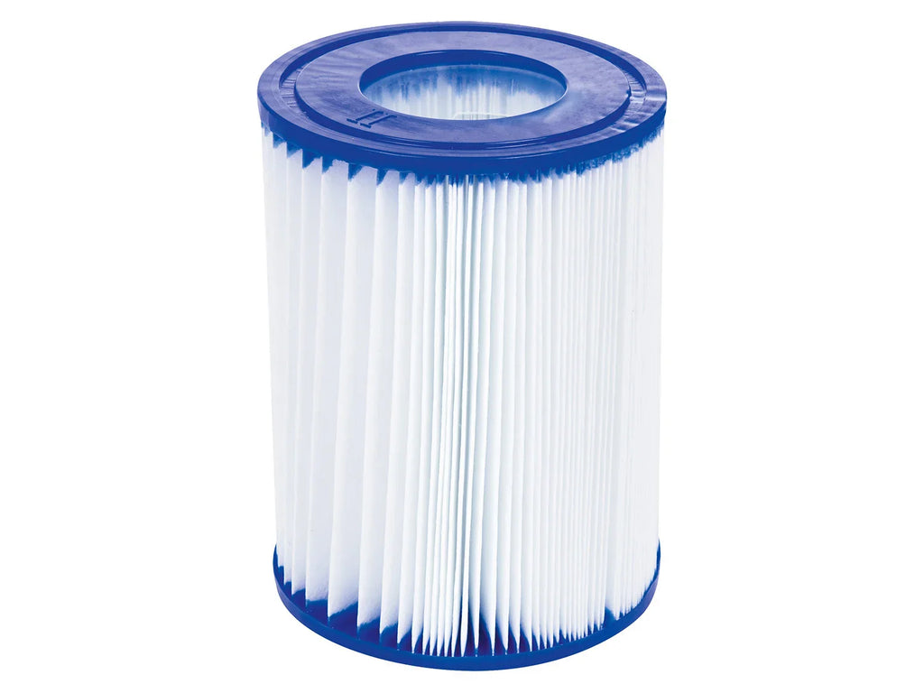 Bestway Piscine avec pompe de filtration et abri