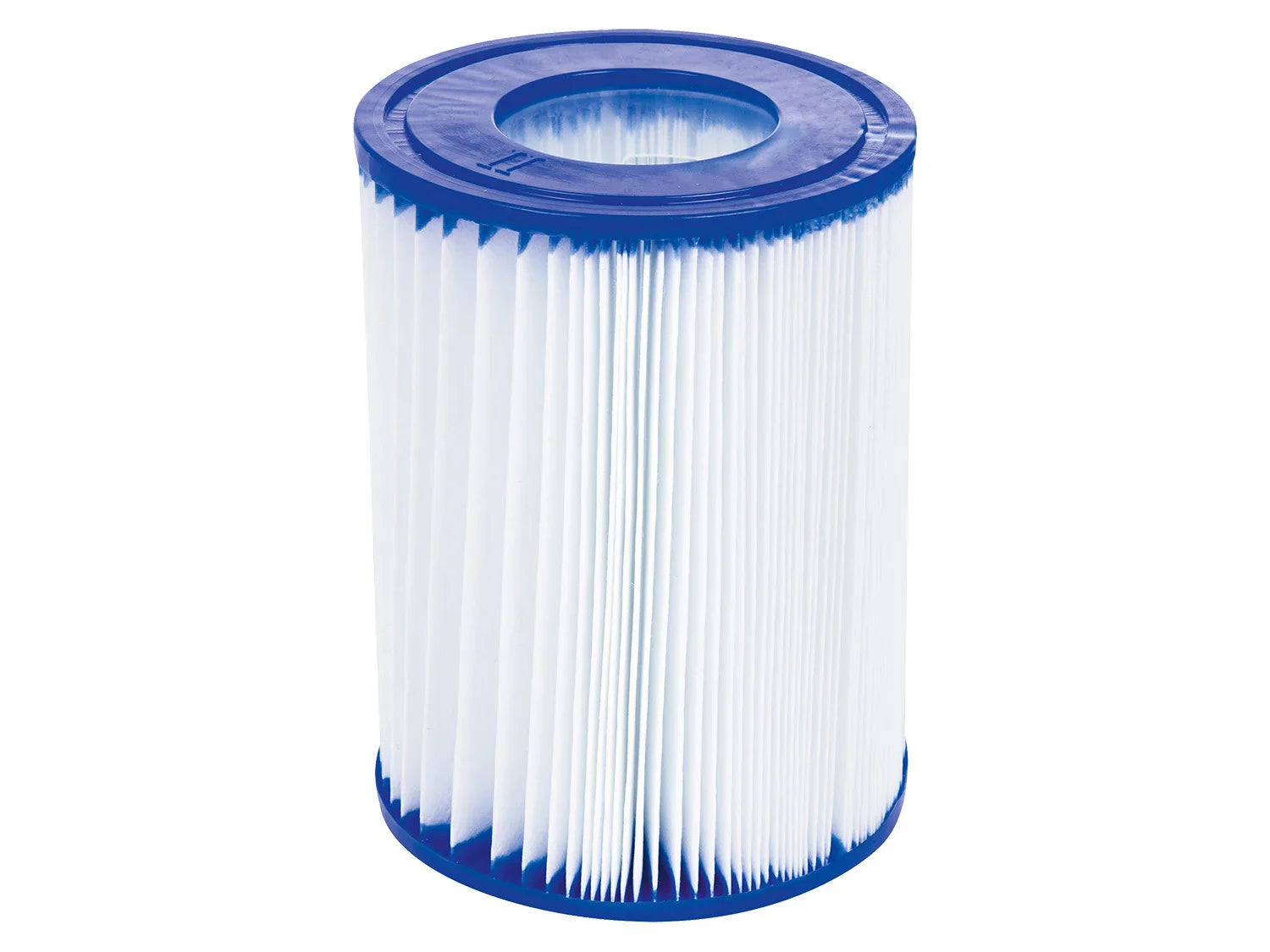 Bestway Piscine avec pompe de filtration et abri