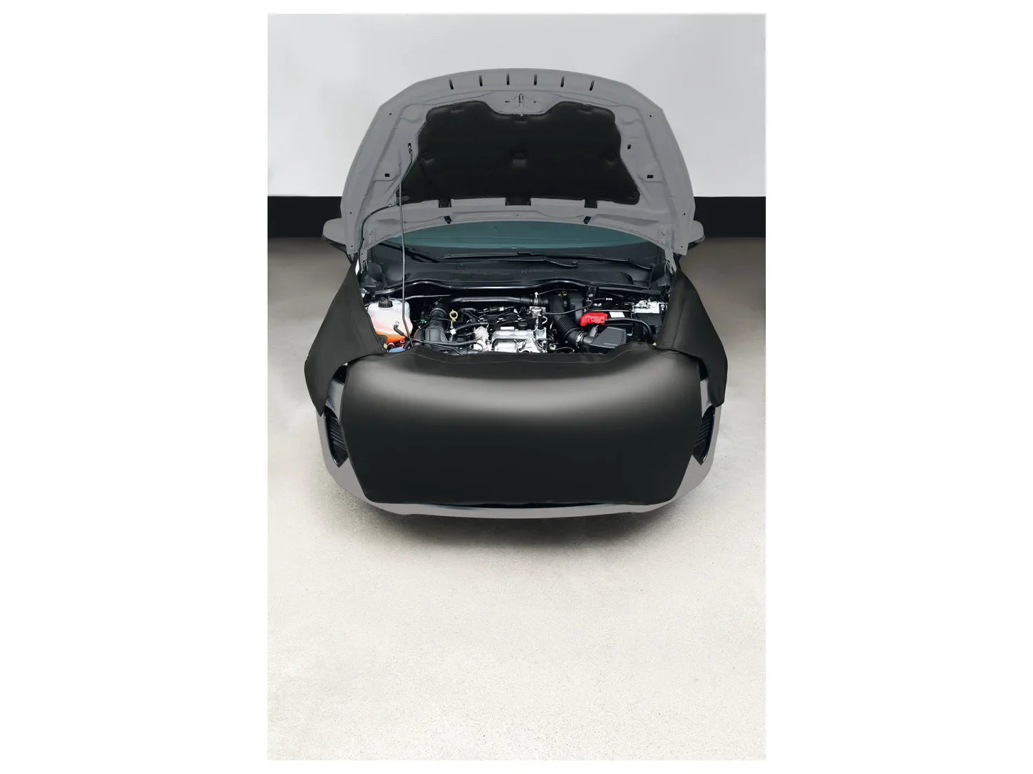 ULTIMATE SPEED Tapis ou couvertures de protection pour rparation automobile
