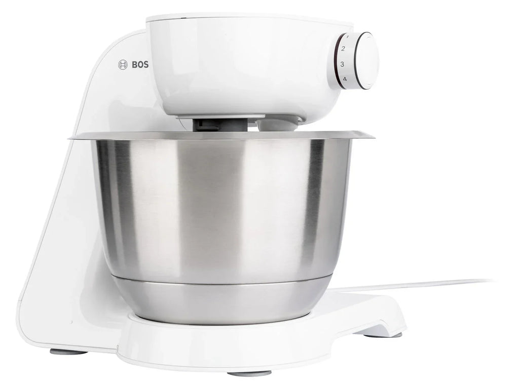 BOSCH Robot ptissier MUMP5000, 700 W, 3,9 L