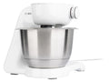 BOSCH Robot ptissier MUMP5000, 700 W, 3,9 L