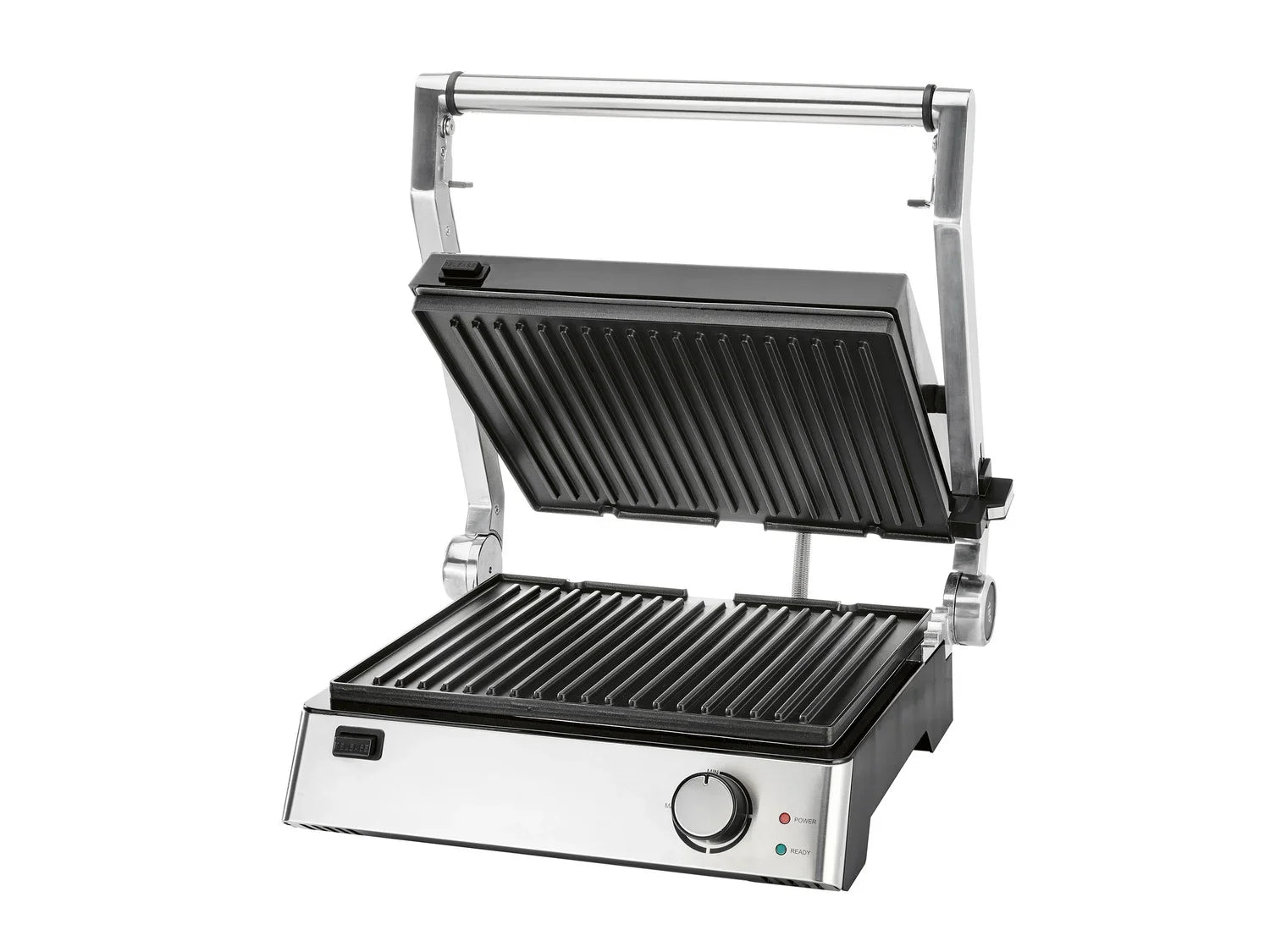 SILVERCREST KITCHEN TOOLS Gril multi-usage SKGE 2000 D3
