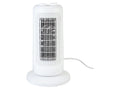 SILVERCREST Chauffage Tour STHL 1500 A1, 1500 W