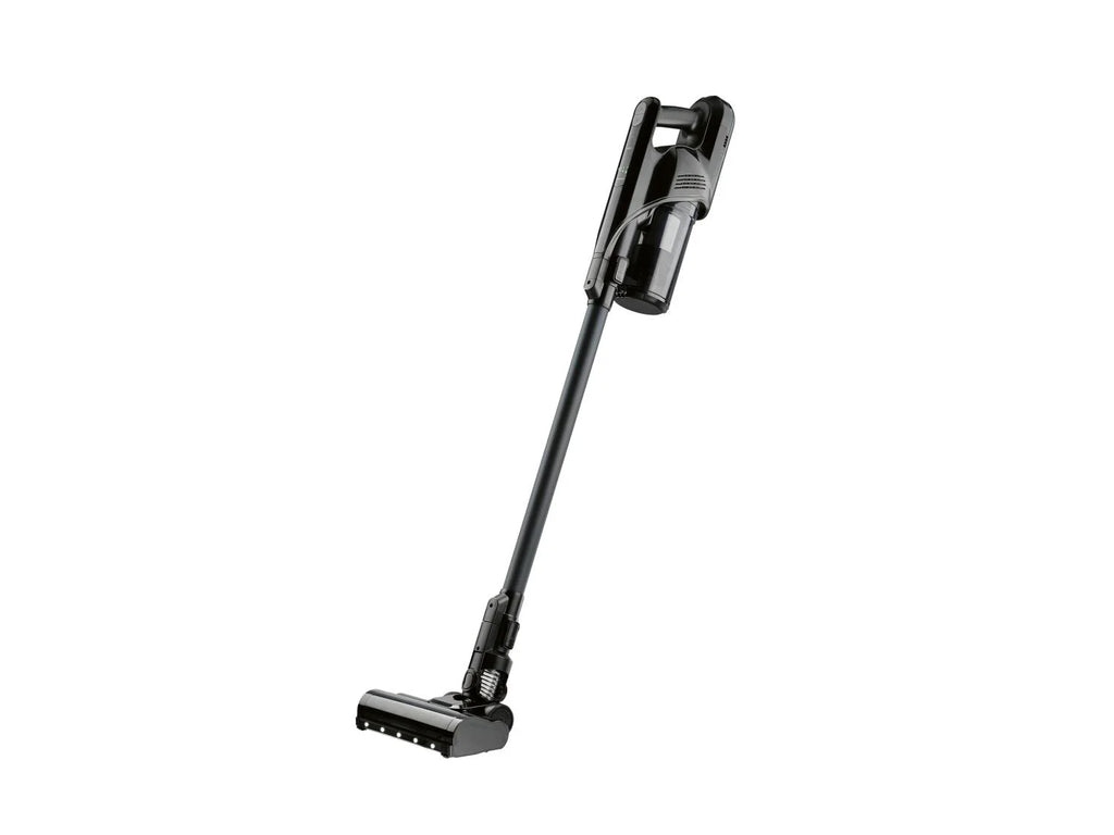 SILVERCREST Aspirateur cyclonique sans fil