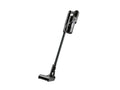 SILVERCREST Aspirateur cyclonique sans fil