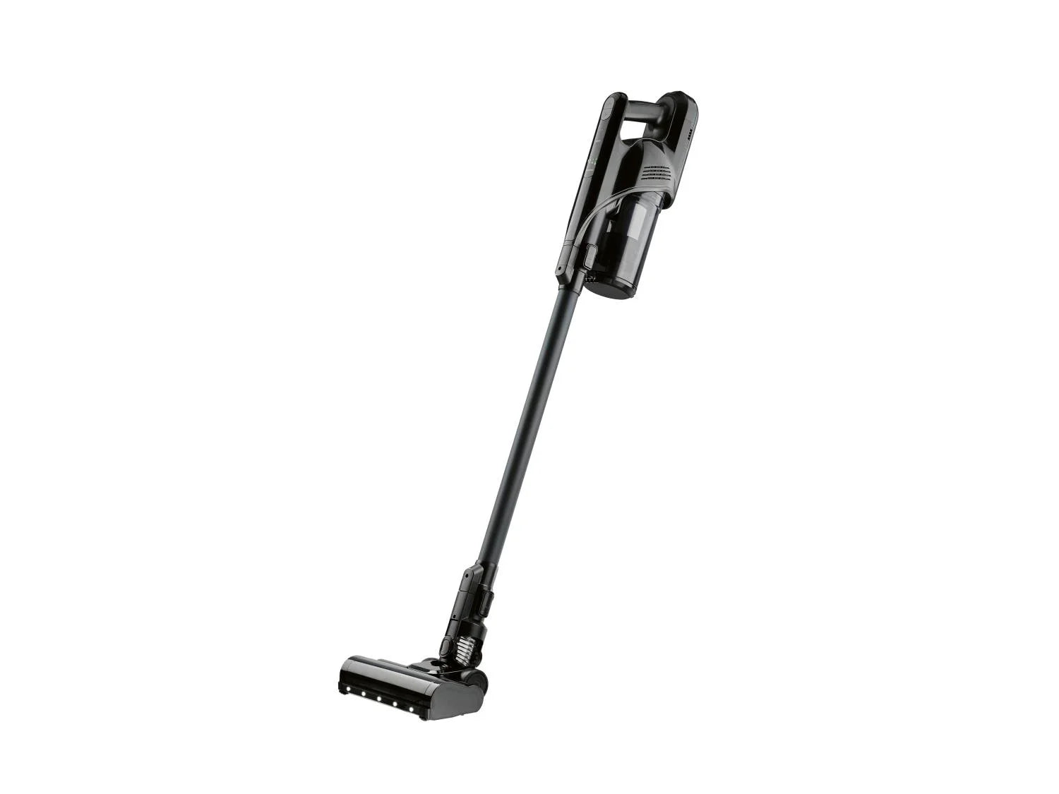 SILVERCREST Aspirateur cyclonique sans fil