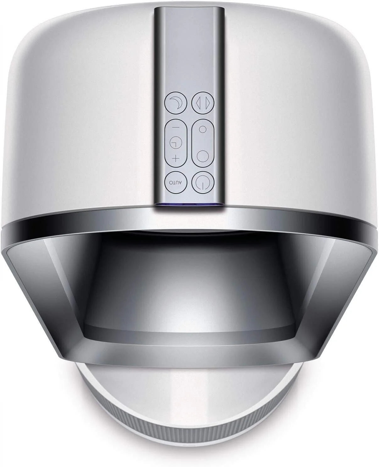 Dyson Purifier Cool™ Gen1 TP10