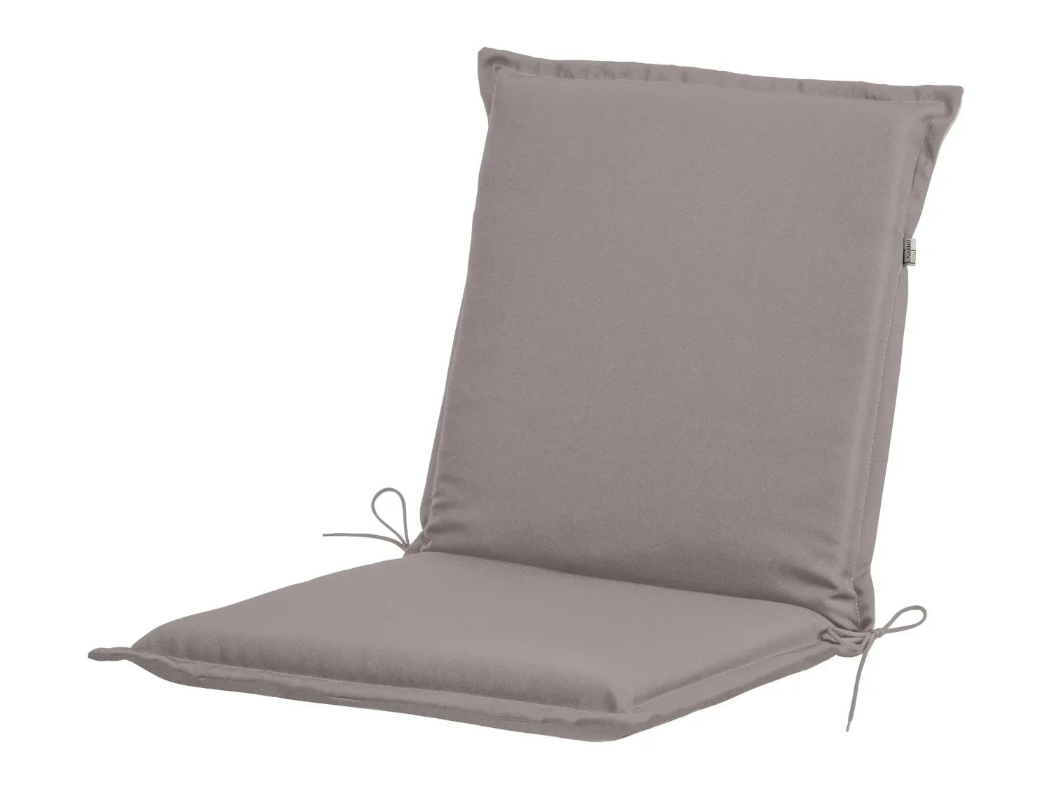 LIVARNO Coussin pour chaise de jardin Toronto