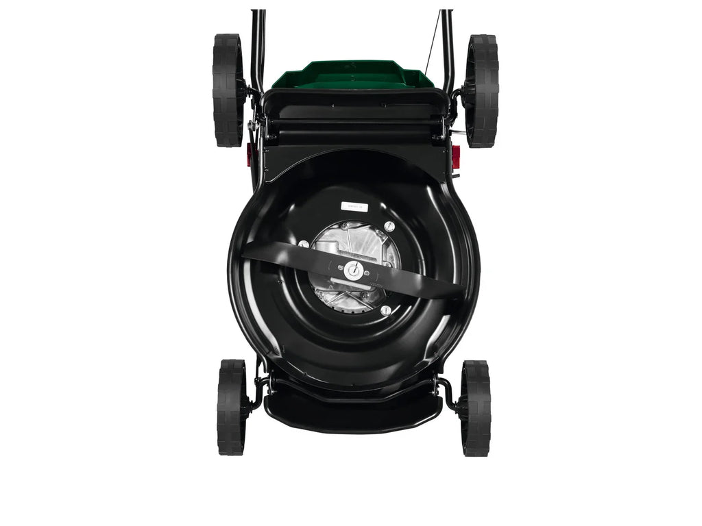 PARKSIDE Tondeuse thermique PBRM 41 B2, 3,3 CV