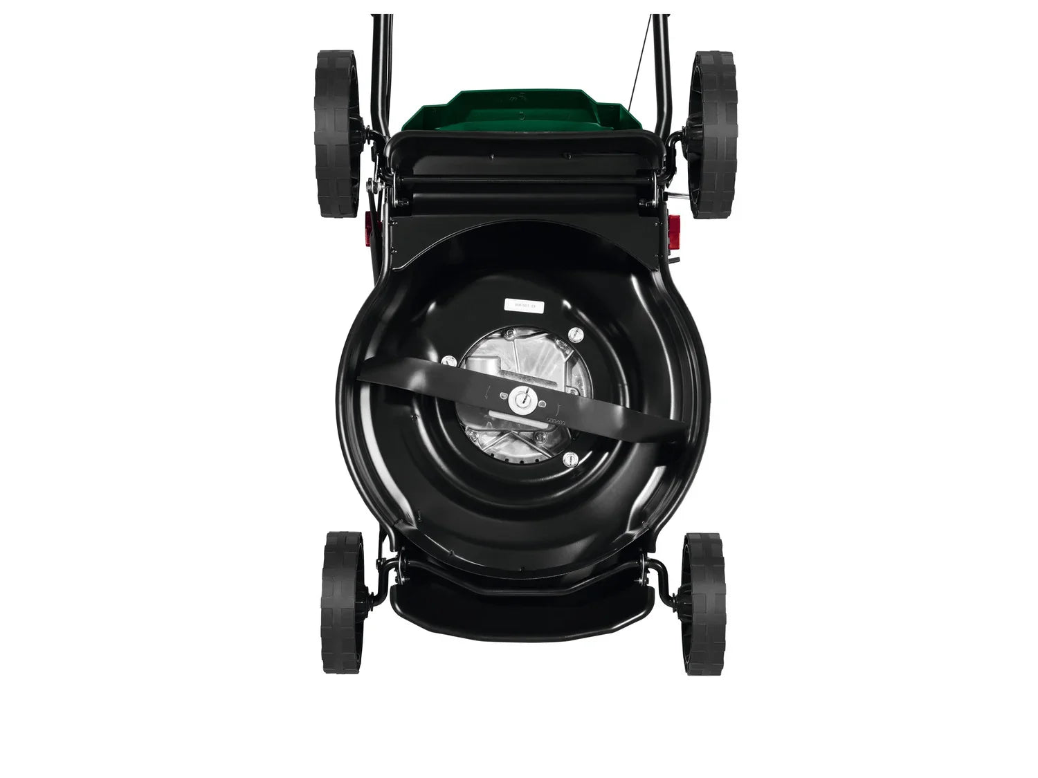 PARKSIDE Tondeuse thermique PBRM 41 B2, 3,3 CV
