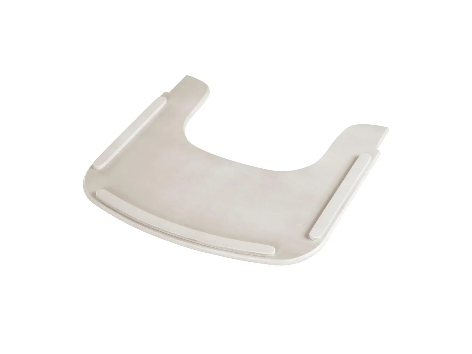 roba Plateau repas pour Sit Up Flex
