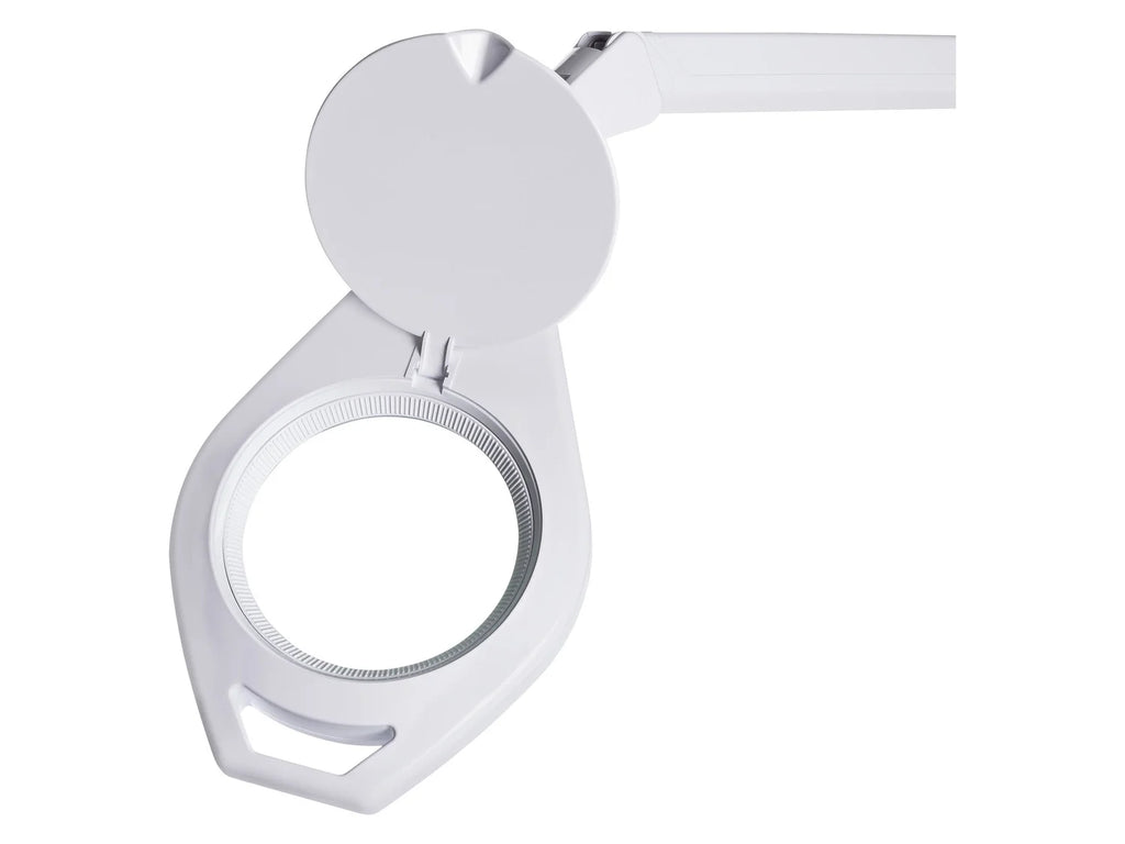 LIVARNO home Loupe avec clairage  LED