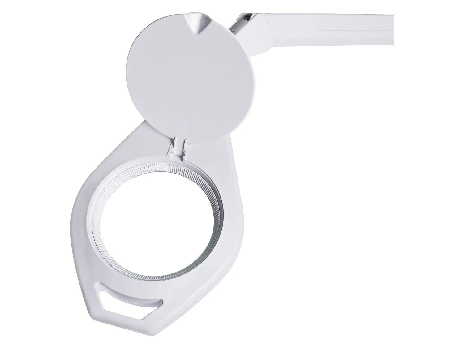 LIVARNO home Loupe avec clairage  LED
