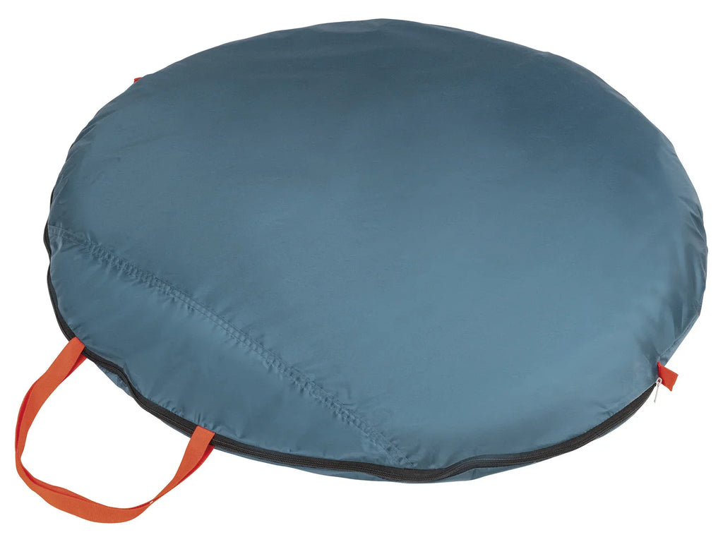 Rocktrail Tente pop-up 2 personnes