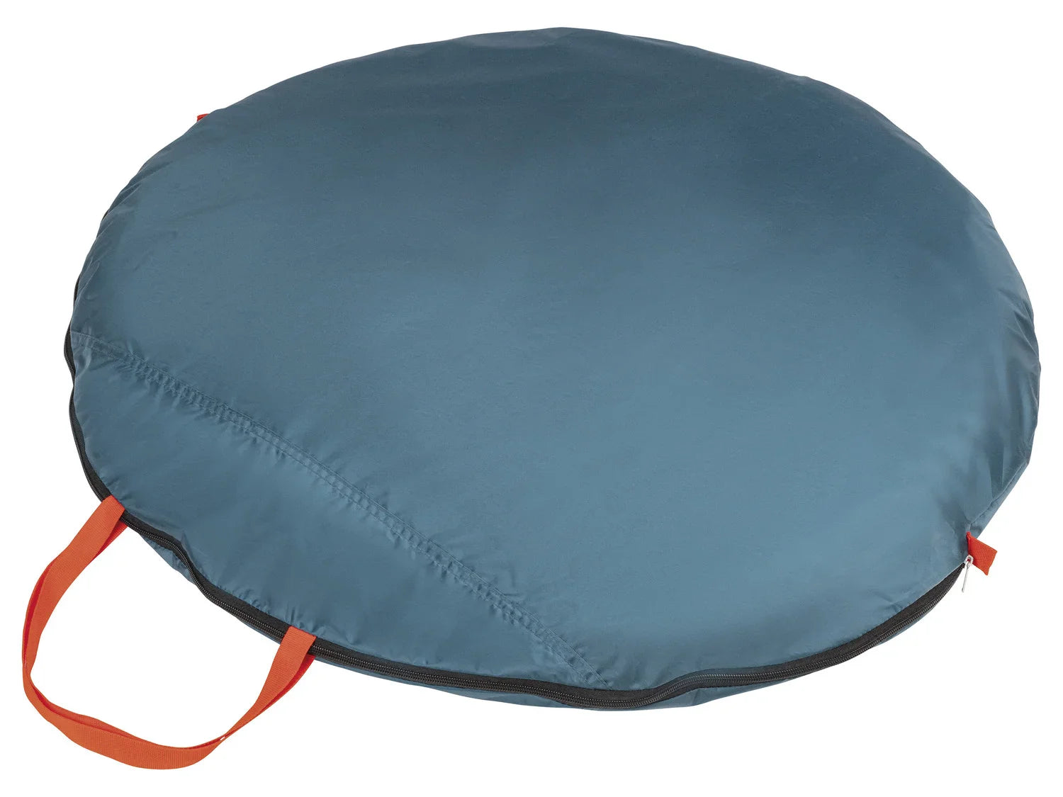 Rocktrail Tente pop-up 2 personnes