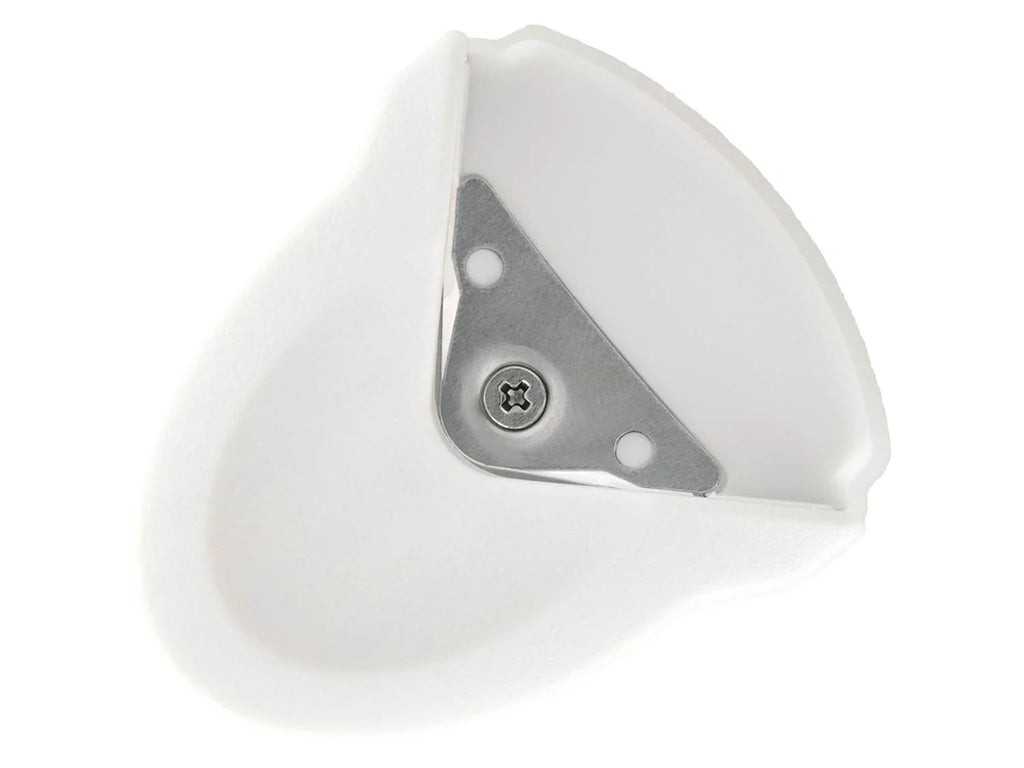 SILVERCREST Plastifieuse A4 SLG 380 D3 / TLG 380 D3