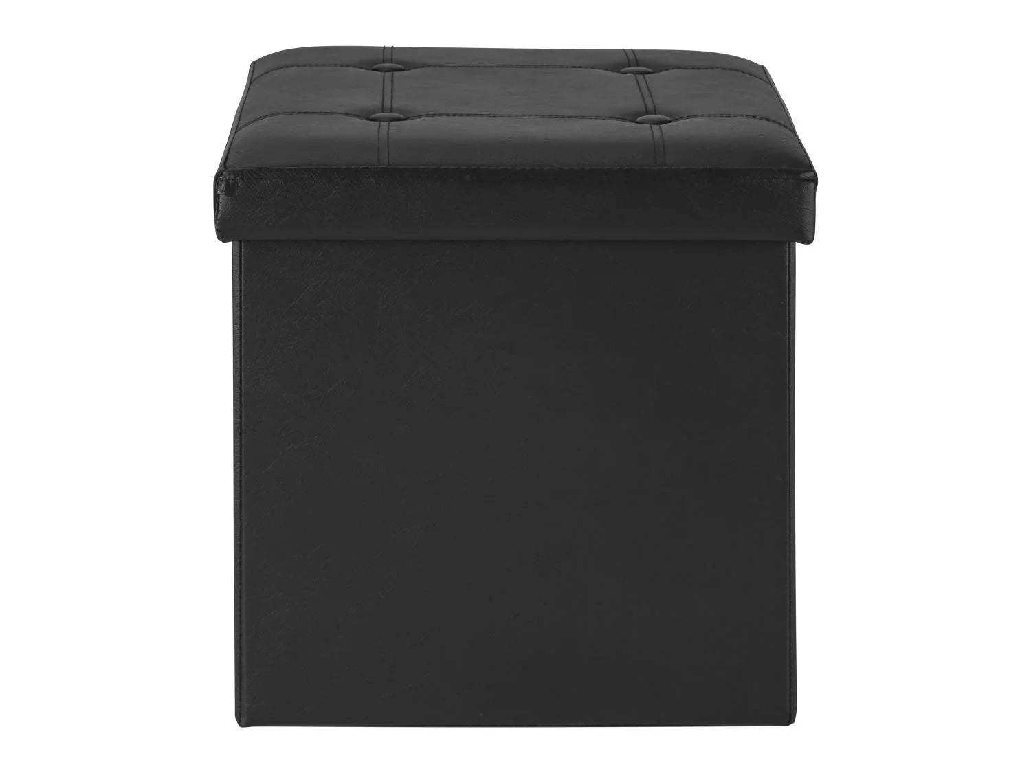 LIVARNO home Pouf coffre