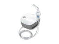 SANITAS Inhalateur